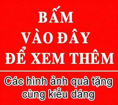 đồng hồ treo tường | dong ho treo tuong