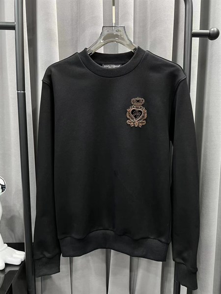 Nỉ dolce tag tim