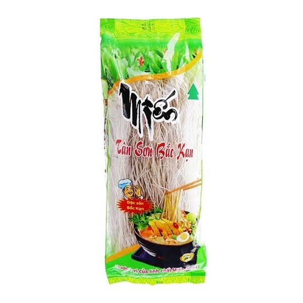 MIẾN DONG NHẤT THIỆN 500G