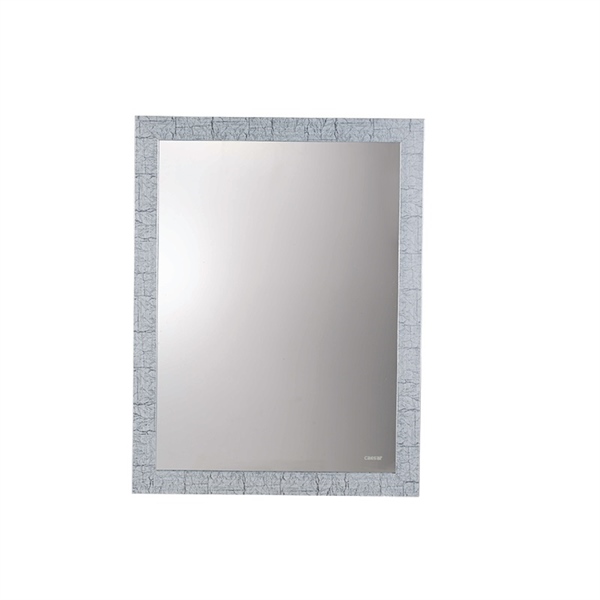 Caesar M936 Gương mỹ thuật 60x80