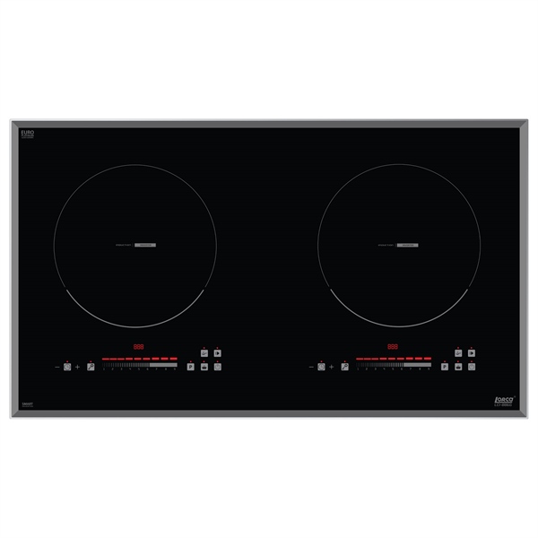 Bếp từ Lorca LCI-886G