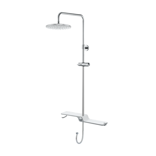 Caesar BS126 Sen cây dời