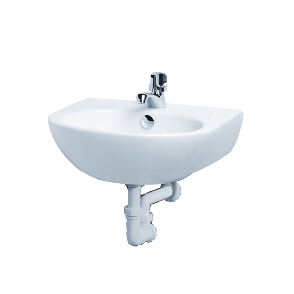 Caesar L2410 Lavabo treo tường