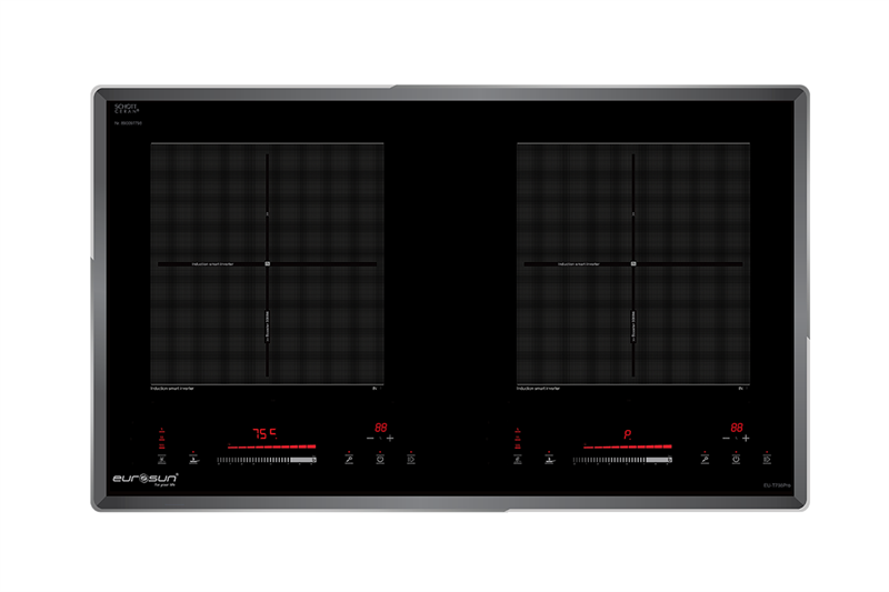 Eurosun EU-T798PRO