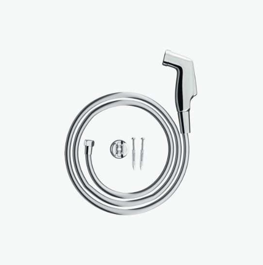 INAX CFV-105MP Vòi xịt