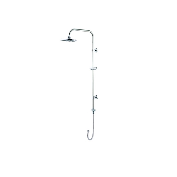 Caesar BS122 Sen cây dời