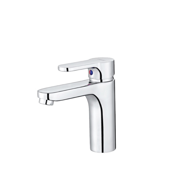Caesar B570CU Vòi lavabo nóng lạnh
