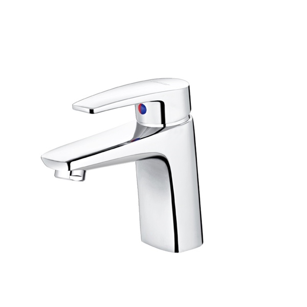 Caesar B390CU Vòi lavabo nóng lạnh