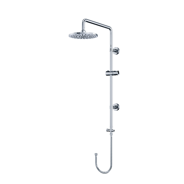 Caesar BS125 Sen cây dời