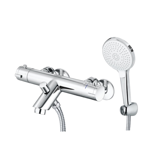 Caesar TS617 Sen chỉnh nhiệt độ