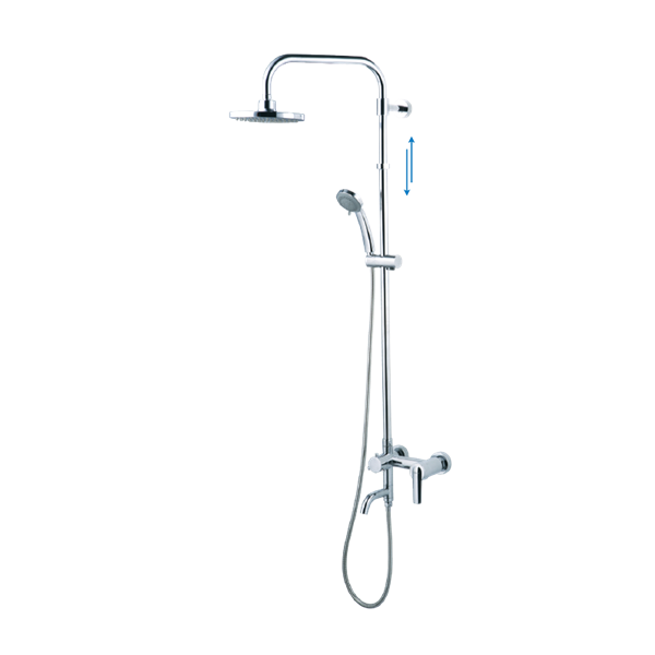 Caesar S378 Sen cây nóng lạnh