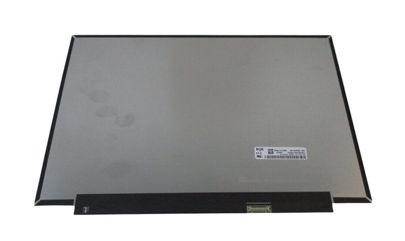 LCD LAPTOP 12.5 SLIM 30pin hd (7250