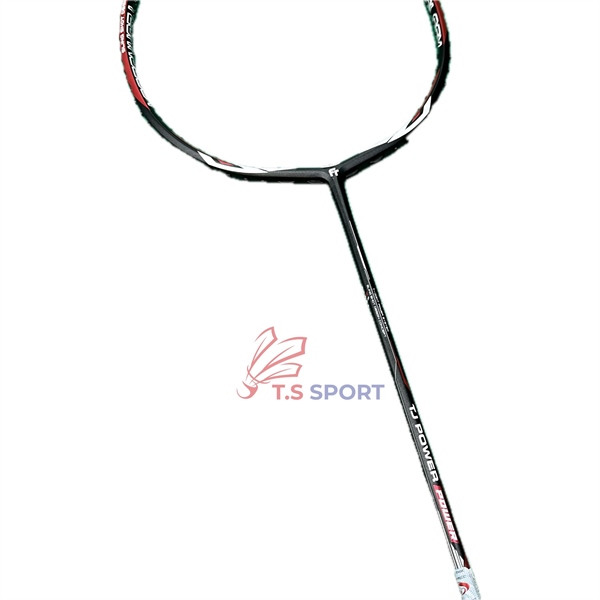 Vợt cầu lông Felet Woven TJ Power- Power