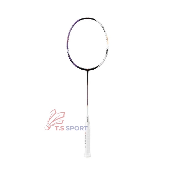 Vợt cầu lông Lining Halbertec 5000