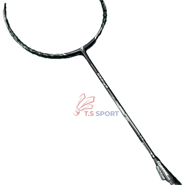 Vợt cầu lông SAMIYA