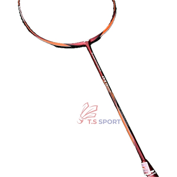 Vợt cầu lông Lining Turbo 01D