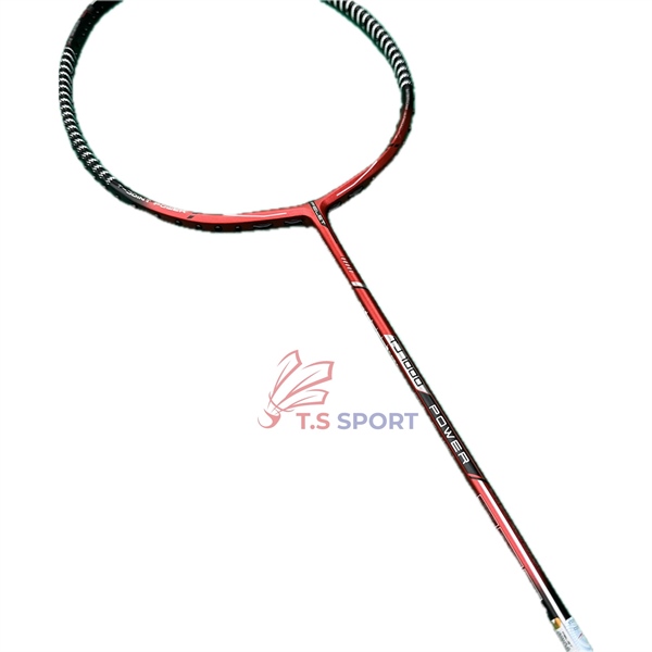 Vợt cầu lông Felet Woven TJ 1000 Power-4U