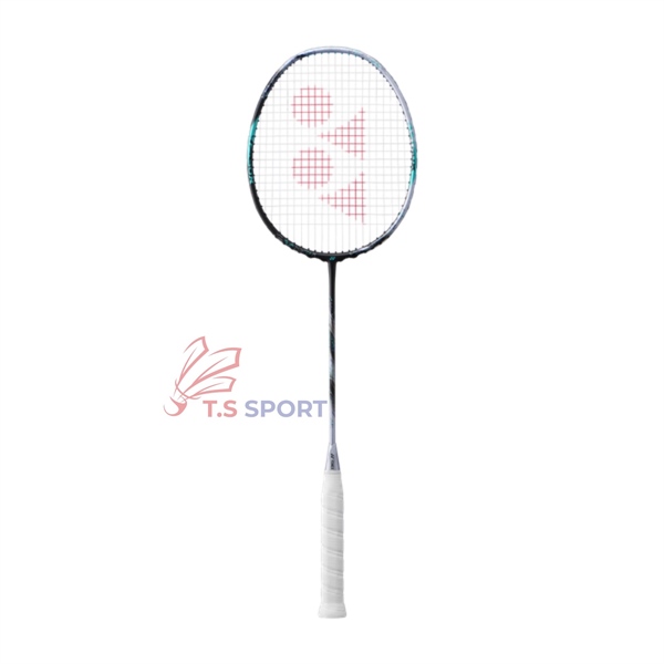 Vợt cầu lông Yonex 88d pro 2024