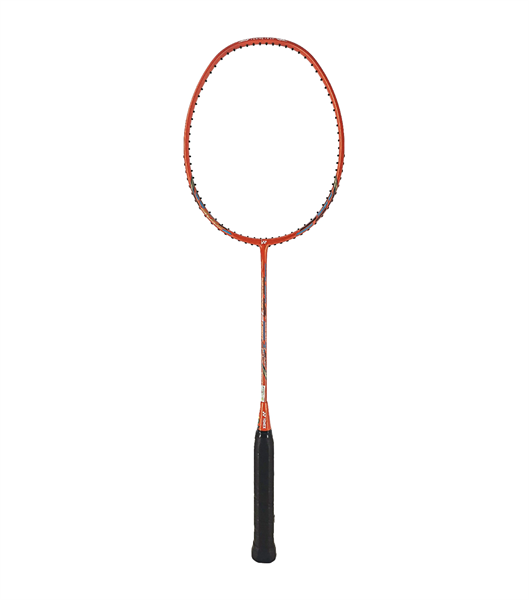 Vợt Cầu Lông Yonex Nanoray 72 Light (BO) Chính Hãng