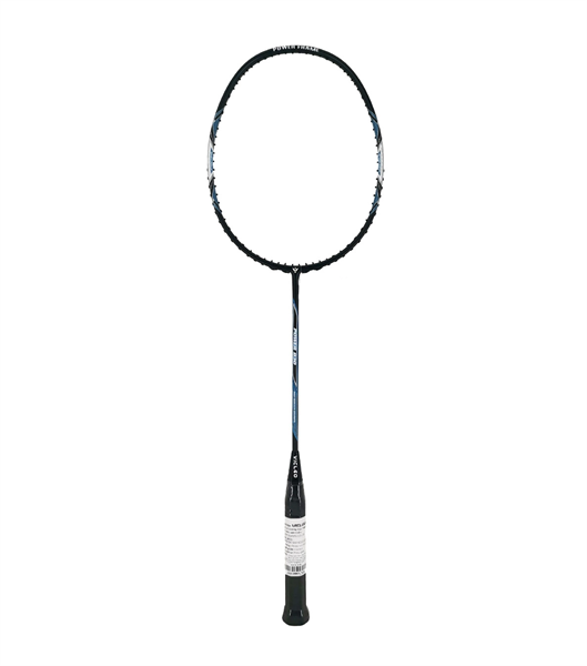 Vợt cầu lông Vicleo Power 830 chính hãng