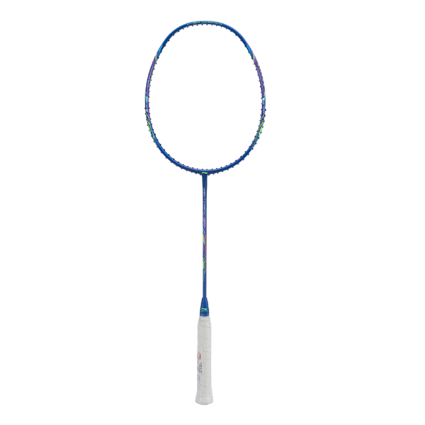 Vợt Cầu Lông Lining HC1200 Blue Chính Hãng