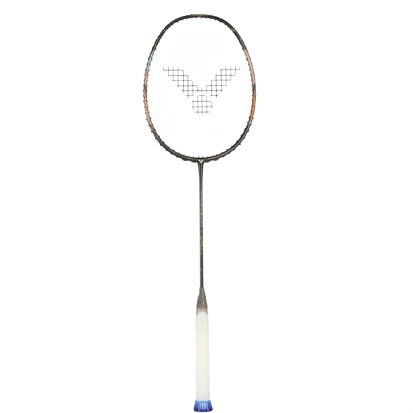 Vợt Cầu Lông Victor TK-F Ultra Chính Hãng