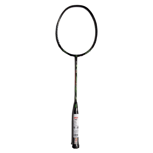 Vợt Cầu Lông VS Blade 7300 Chính Hãng