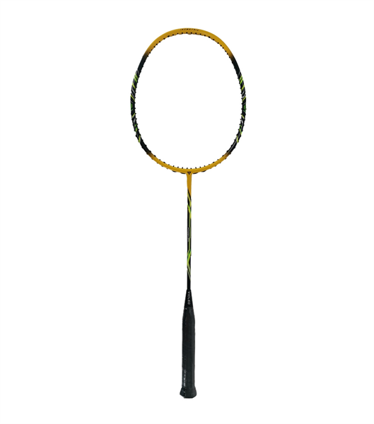 Vợt cầu lông Vicleo Power 810 chính hãng