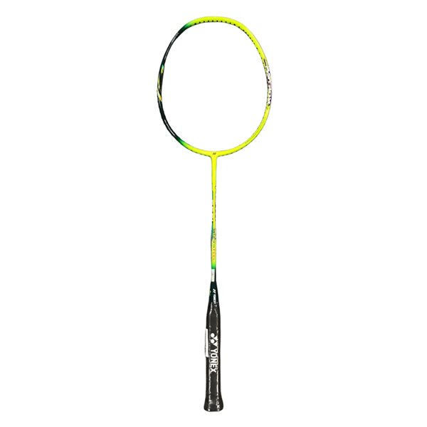 Vợt Cầu Lông Yonex Astrox 01F New 2021 Chính Hãng