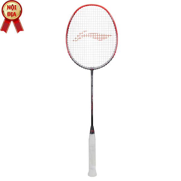 Vợt Cầu Lông Lining Calibar 300B (Nội Địa Trung)