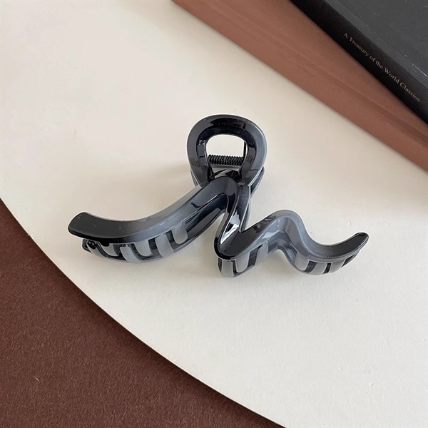 Kẹp Tóc Oh662902