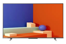 Google Tivi Hisense 4K 43 inch 43A6500H