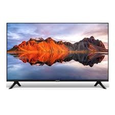 Tv Xiaomi L55M8-A2SEA