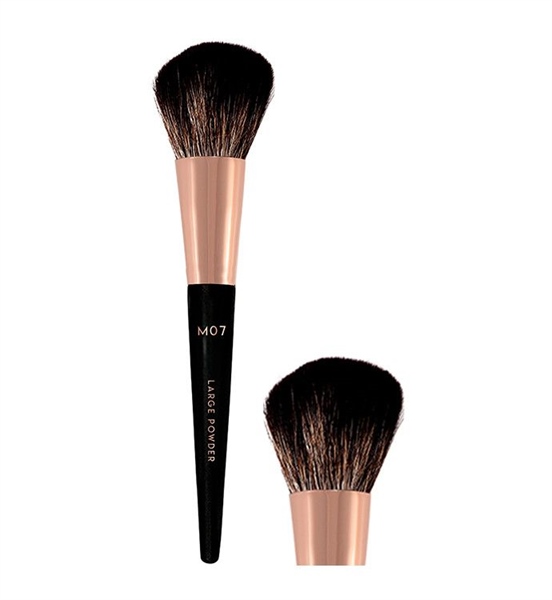 VACOSI POWDER PRO BRUSH - M07