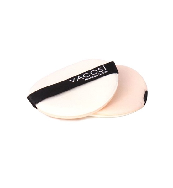 Vacosi bông Cushion BP22