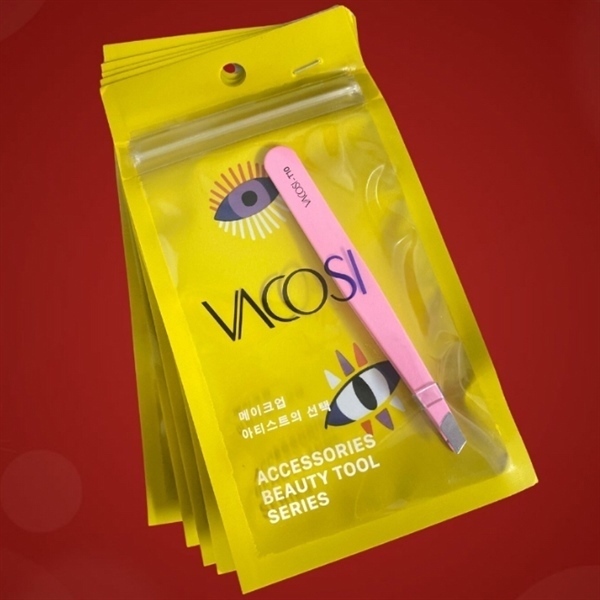 NHÍP PRO VACOSI,VÀNG HỒNG T10