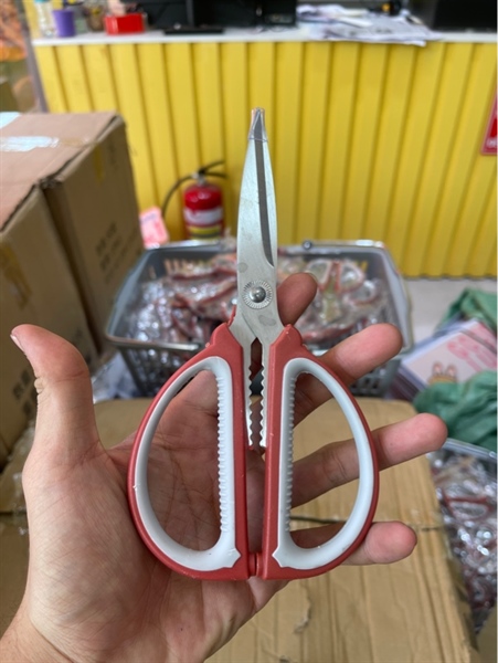 C07A418-Kéo cắt-S7