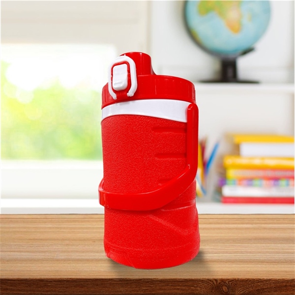 Bình giữ nhiệt Maxcool 1L