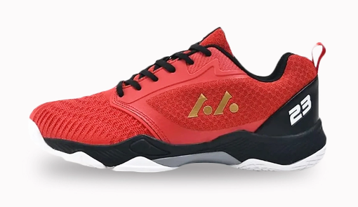 Giày cầu lông Lefus L-023