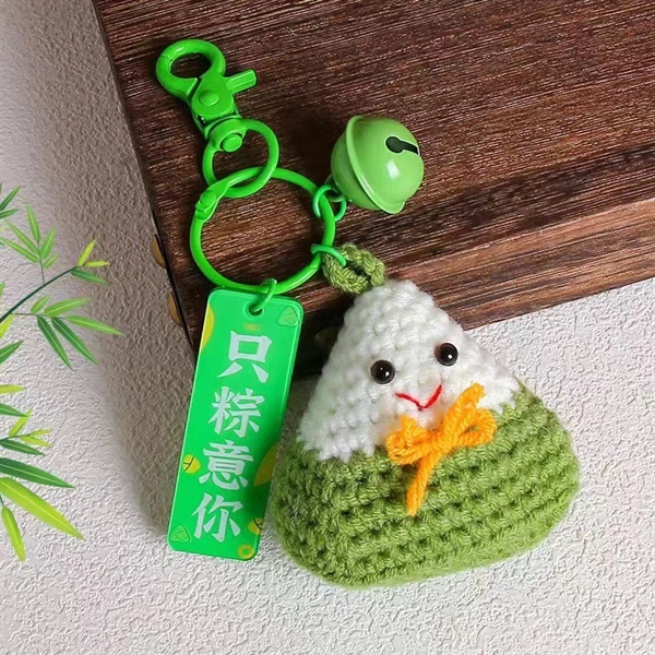 nhung-mau-meme-bang-len-handmade-hai-huoc