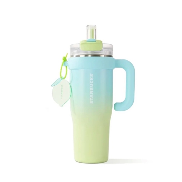 SM24_Vitality Sports Gradient SS Straw Cup 2024