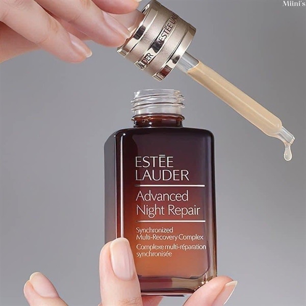 Serum Estee Lauder Advanced night repair (115ml)