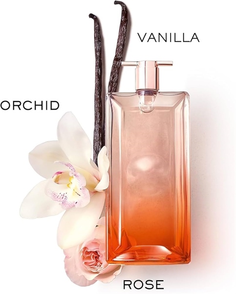 NƯỚC HOA IDOLE LANCOME 25ML