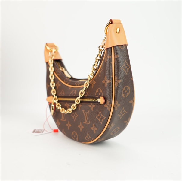 Túi LV mặt trăng KG++