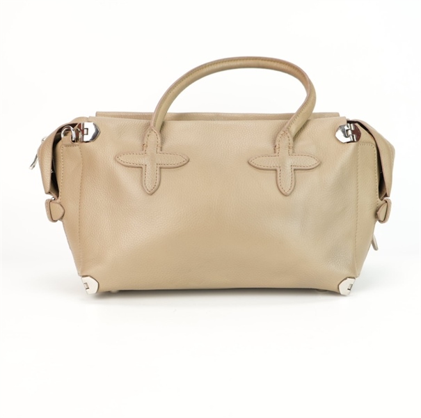 Túi LV màu nude size 28 ++