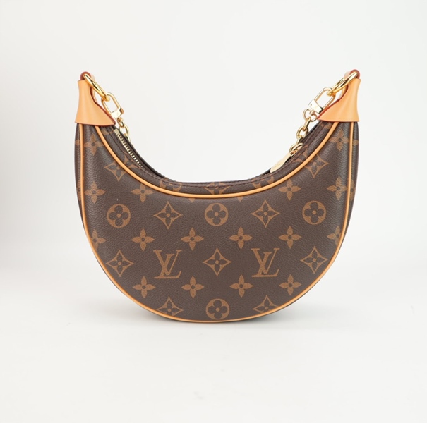 Túi LV mặt trăng KG++