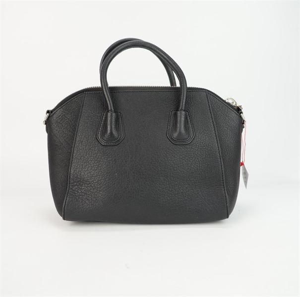 Túi Givenchy màu đen size 28 ++