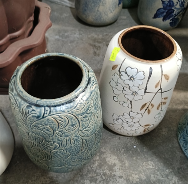 BÌNH ĐU ĐỦ VẼ S3