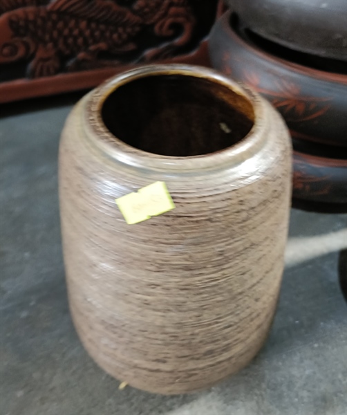 BÌNH BOM ĐU ĐỦ S3