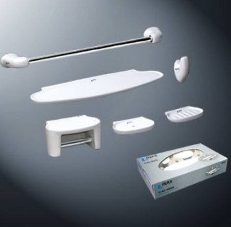 Bộ phụ kiện 6 món - H-AC480V6